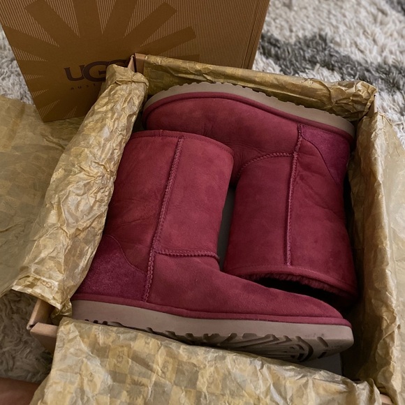 ‼️SOLD‼️SOLD‼️ - Picture 4 of 5